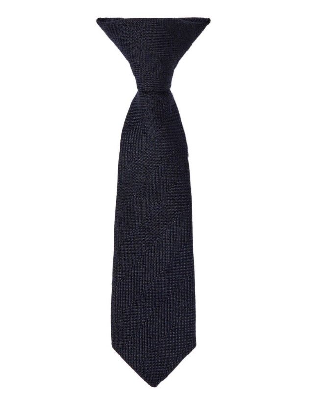 Name it, 2.590 kr.