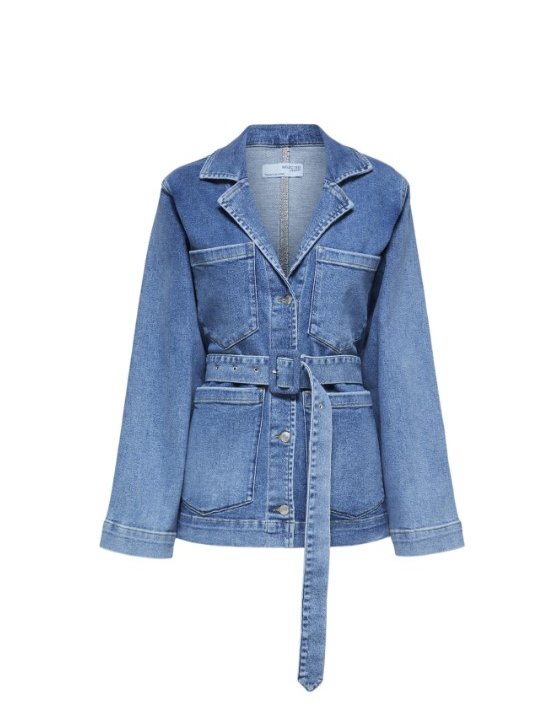 Selected, 25.990 kr.