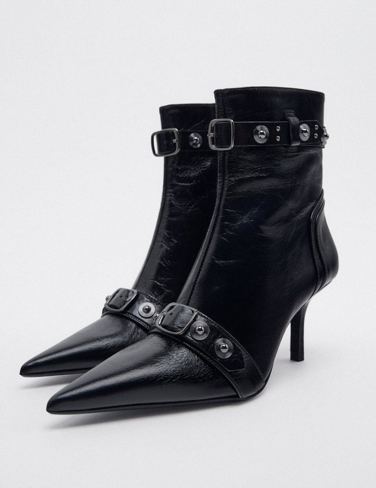 Zara, 25.995 kr.