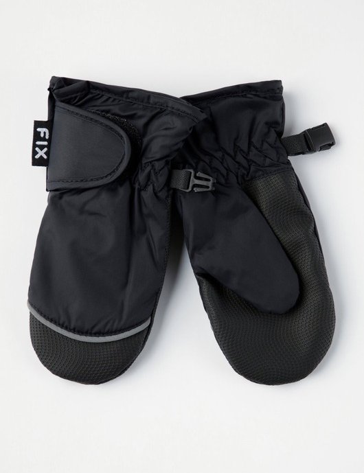 Lindex, 2.599 kr.