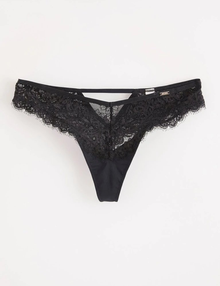 Lindex, 2.599 kr.