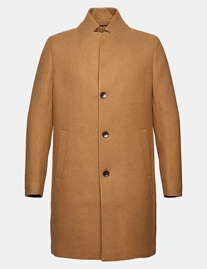 Esprit, 26.247 kr.