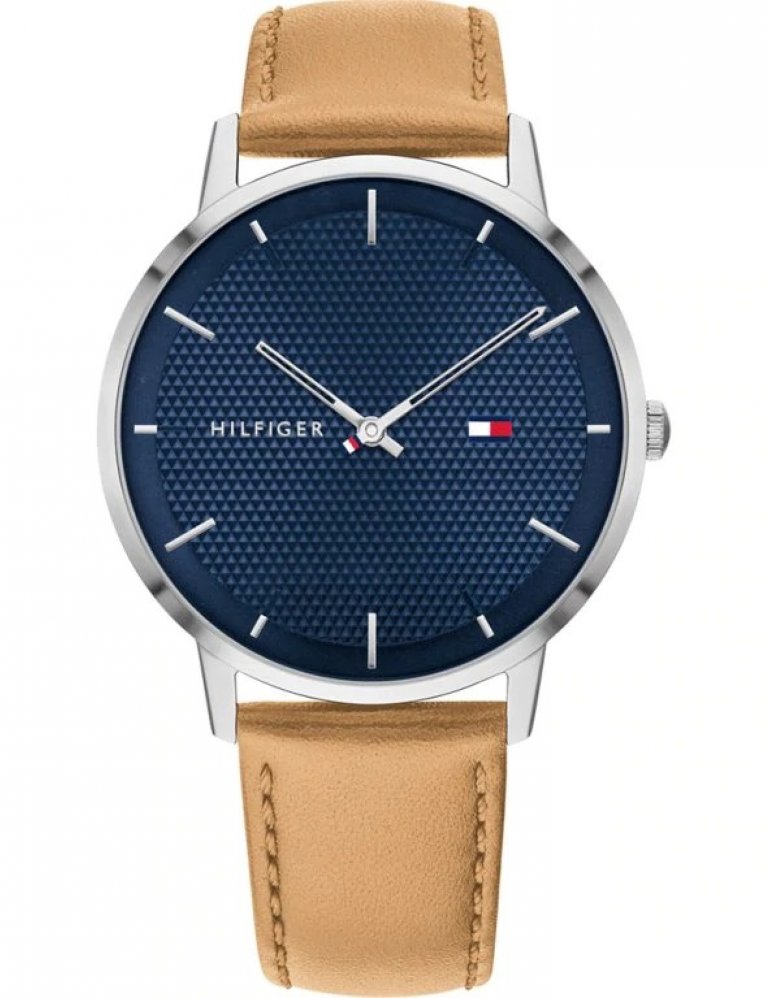 Tommy Hilfiger, Meba, 26.800 kr.