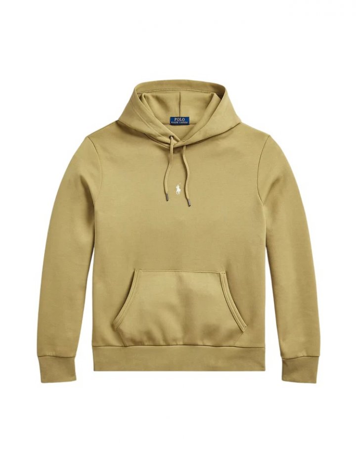 Herragarðurinn, 26.980 kr.