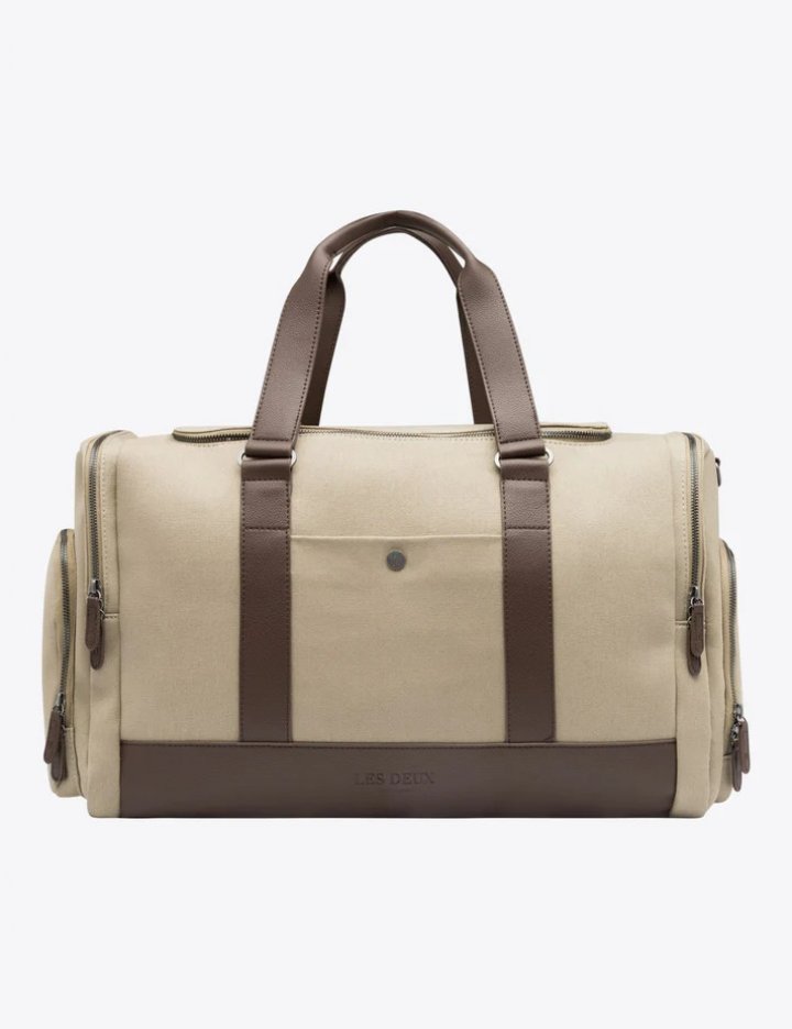 Herragarðurinn, 26.980 kr.