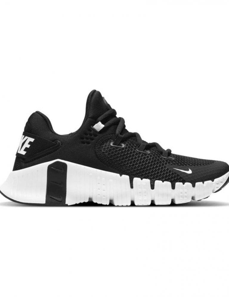 Air, 26.995 kr.