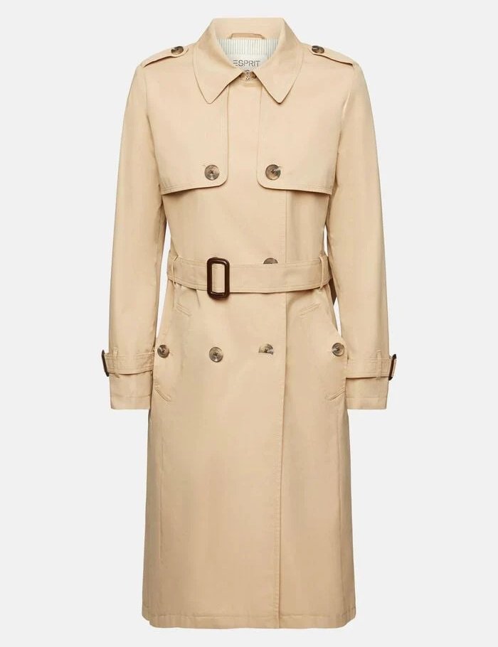 Esprit, 26.995 kr.