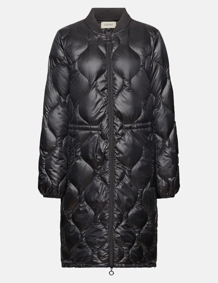 Esprit, 26.995 kr.