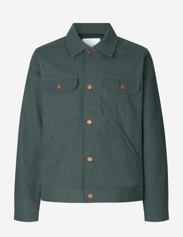 Galleri 17, 26.995 kr.