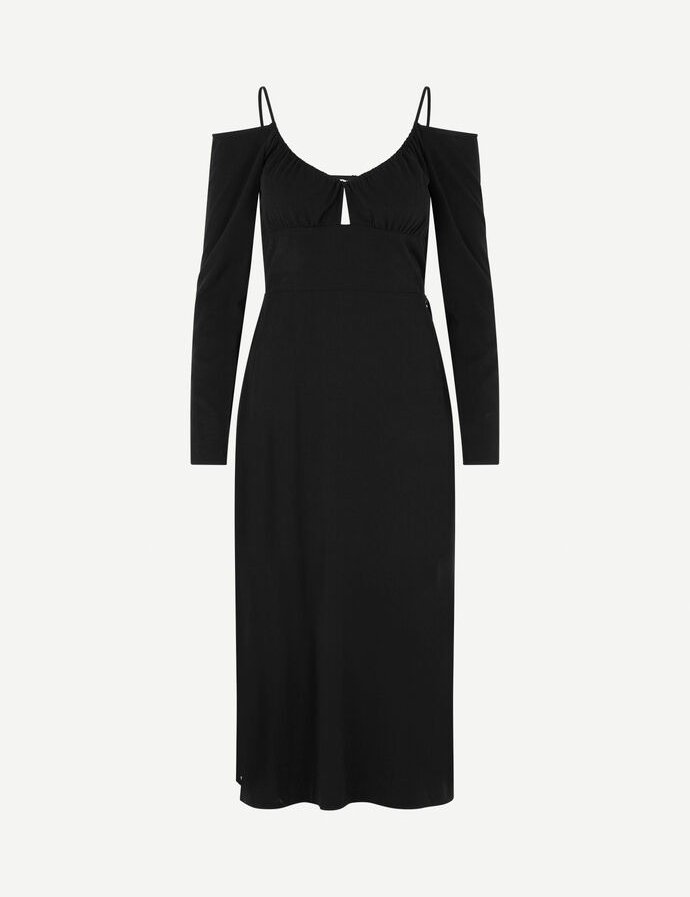 Galleri 17, 26.995 kr.