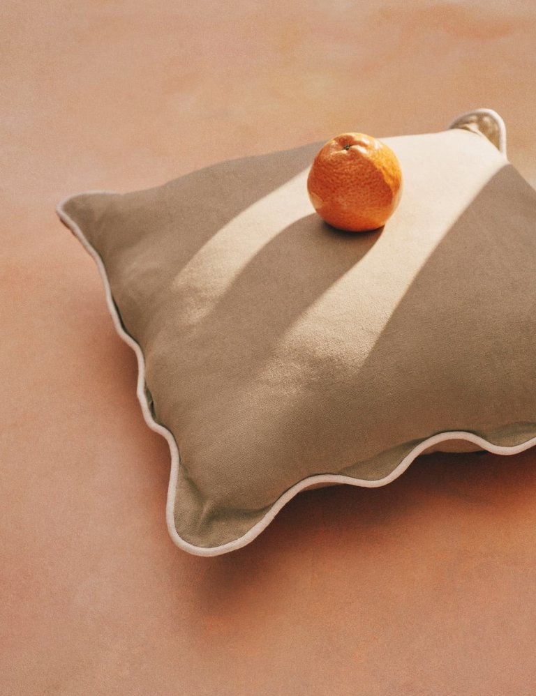 Søstrene Grene, 2.730 kr.