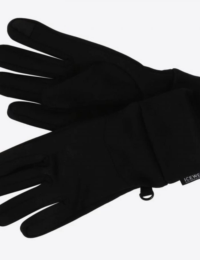 Icewear, 2.790 kr.
