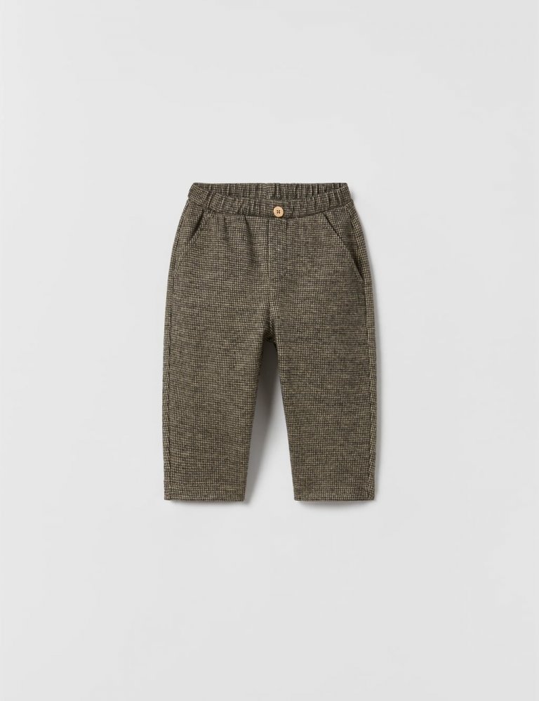 Zara, 2.795 kr.