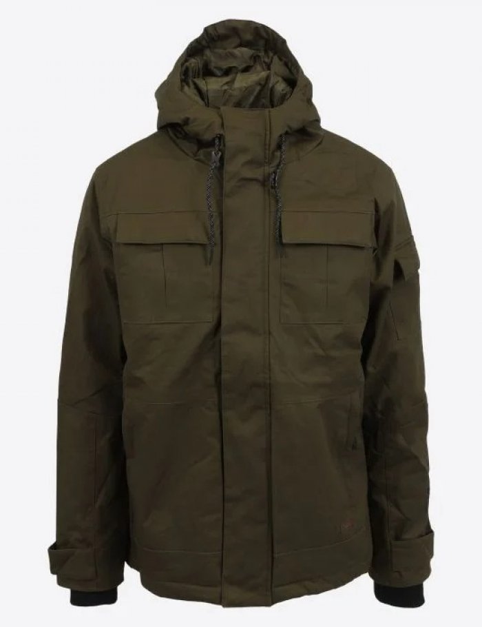 Icewear, 27.990 kr.