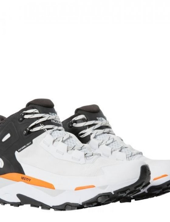 Útilíf, 27.993 kr.