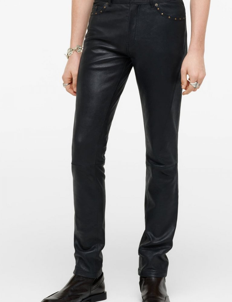 Zara, 27.995 kr.