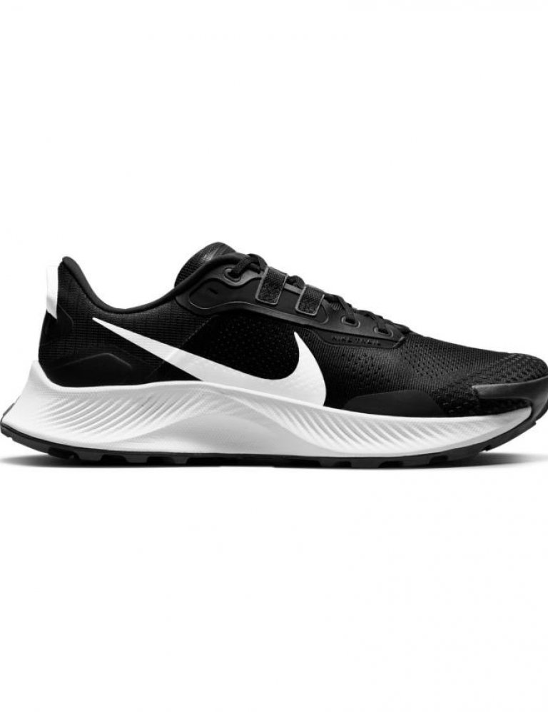 Air, 27.995 kr.