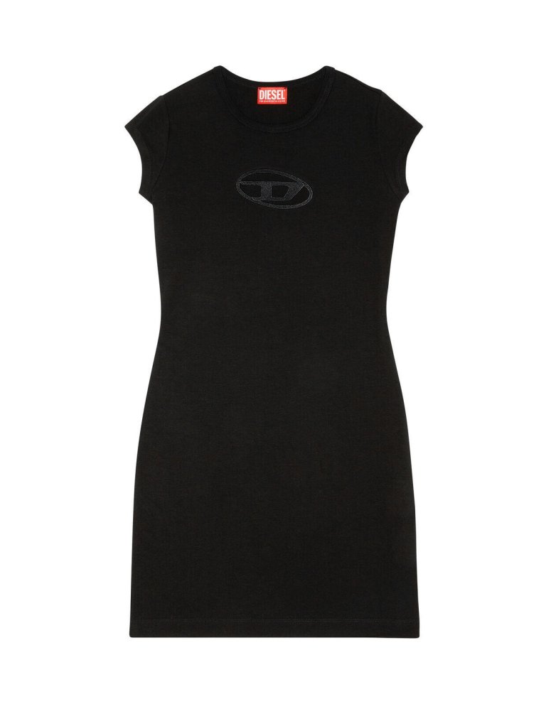 Galleri 17, 27.995 kr.