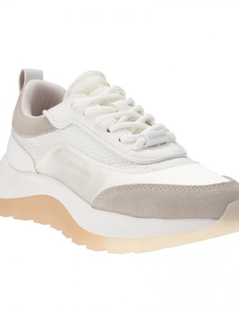 Calvin Klein, Steinar Waage, 27.995 kr.