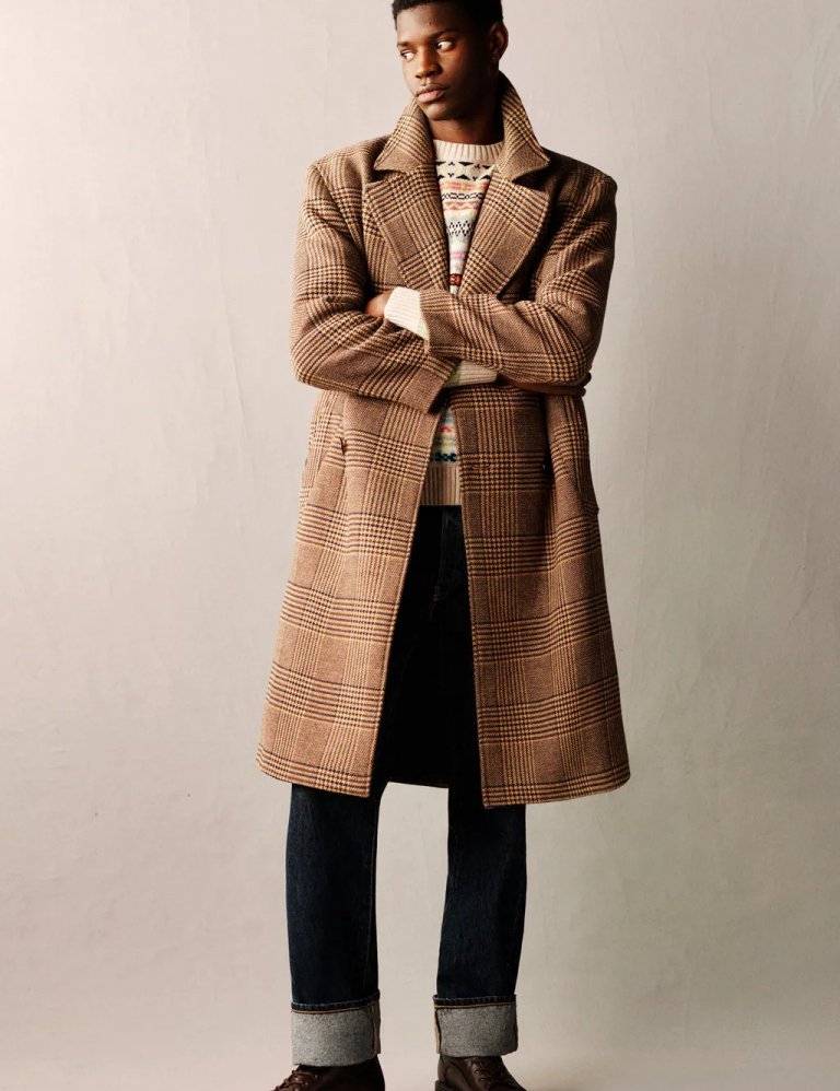 Zara, 27.995 kr.