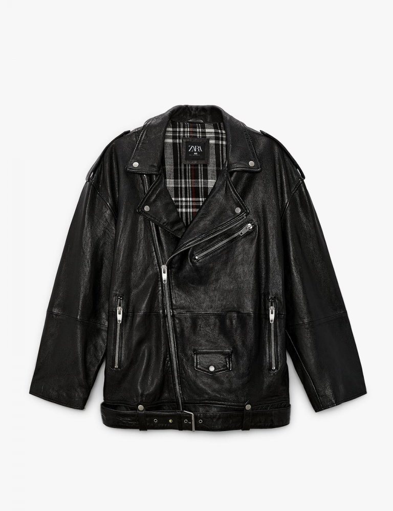 Zara, 27.995 kr.