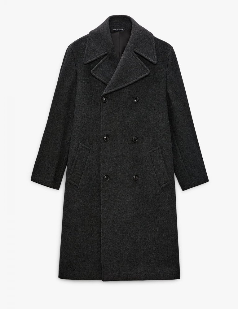 Zara, 27.995 kr.