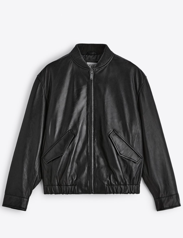 Zara, 27.995 kr.