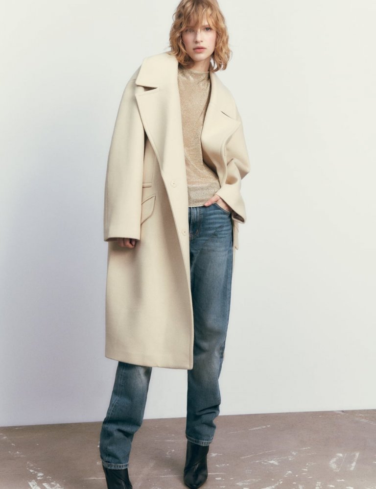 Zara, 27.995 kr.