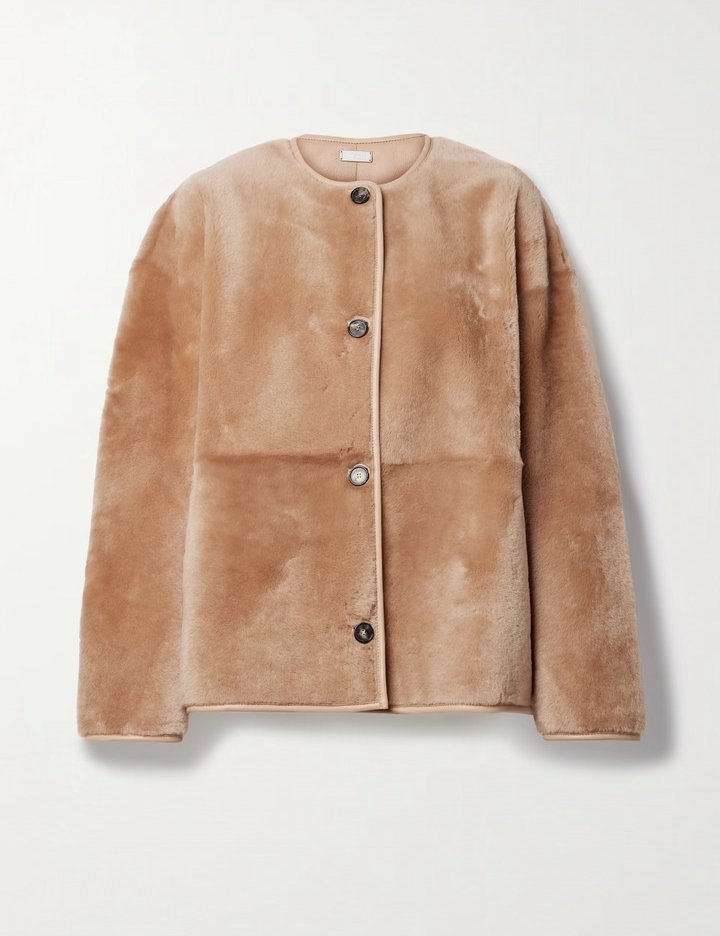 Mathilda, 279.990 kr.