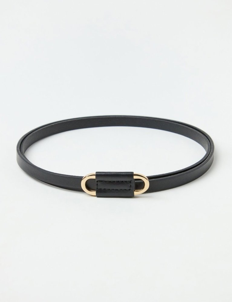 Lindex, 2.799 kr.