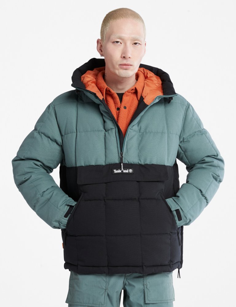 Timberland, 28.492 kr.
