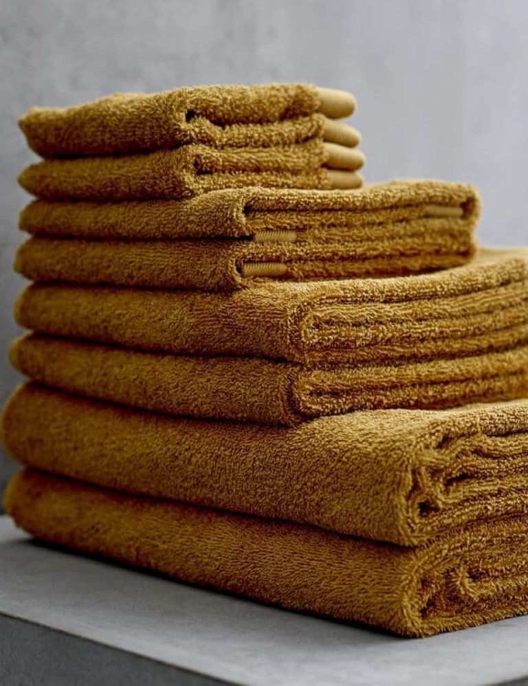 Líf og list, 2.850 kr.