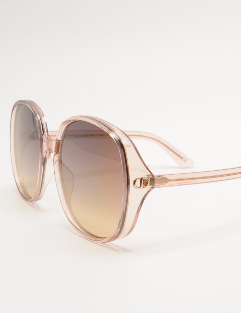 Dior, Optical Studio, 58.900 kr.