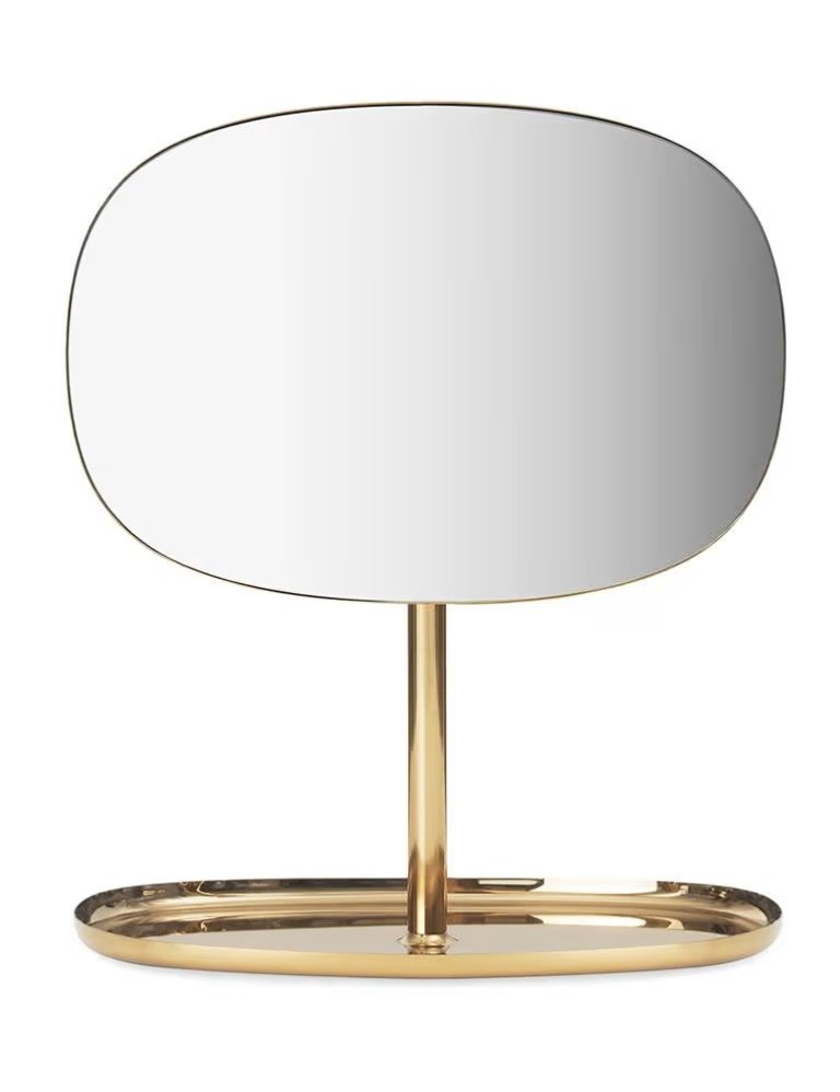 Líf og list, 28.950 kr.