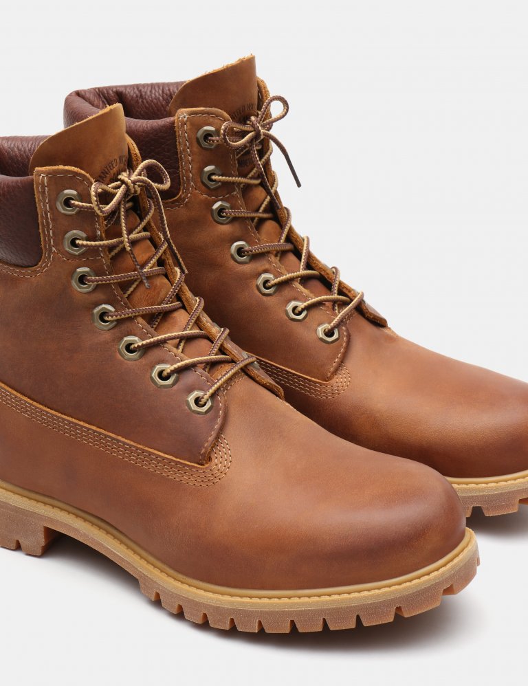 Timberland, 29.592 kr.