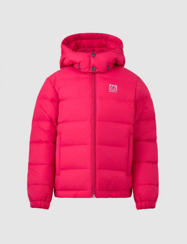  66°Norður, 29.900 kr.