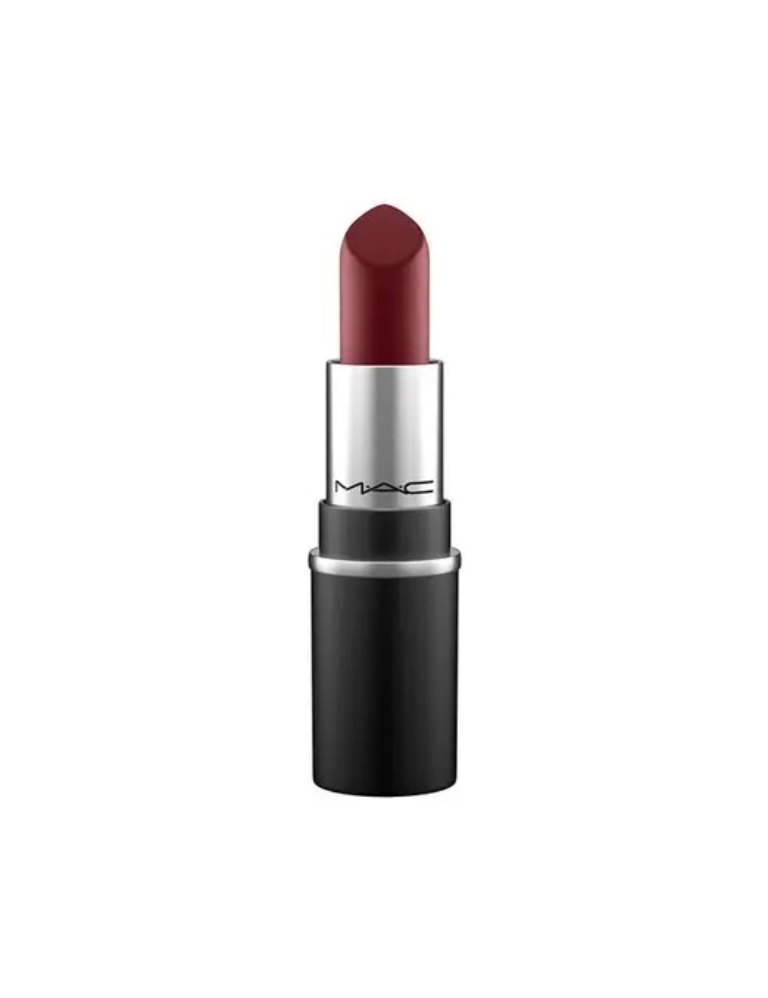 Diva varaliturinn í míníútgáfu! MAC, 2.990 kr.