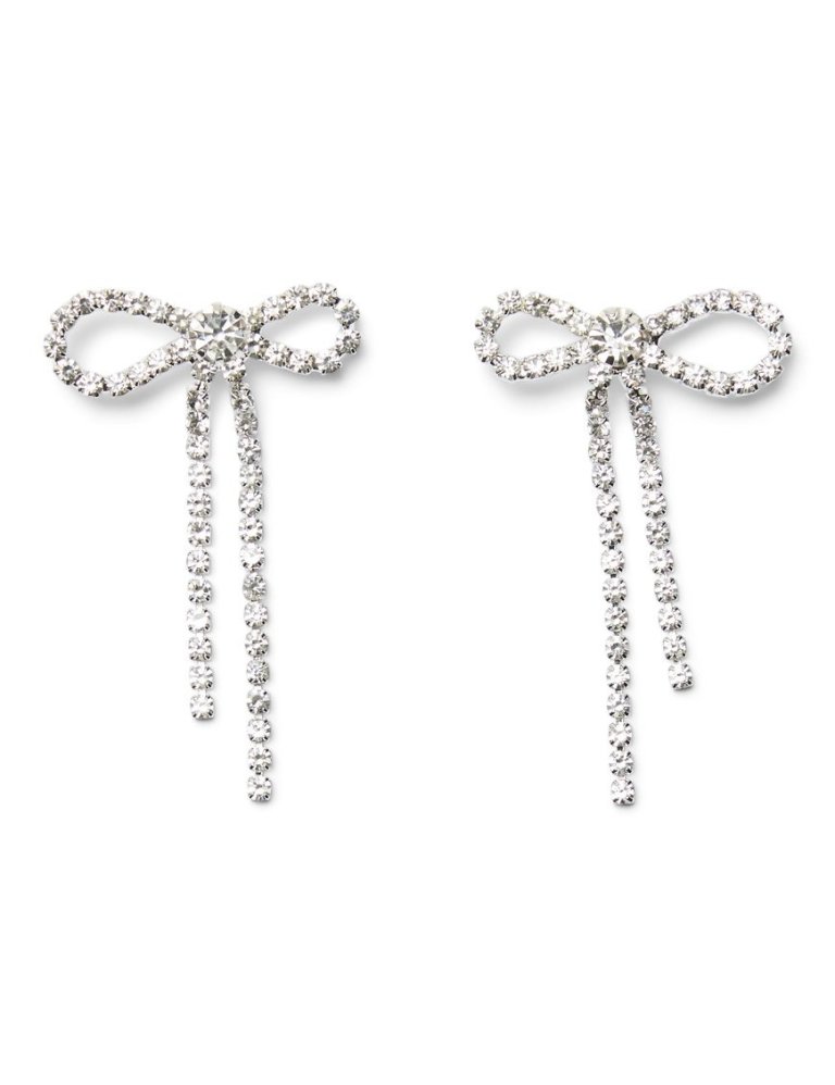 Vero Moda, 2.990 kr.