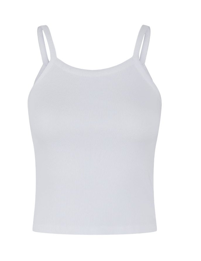 Vero Moda, 2.392 kr.