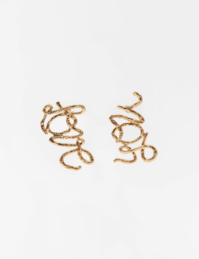 Zara, 2.995 kr.