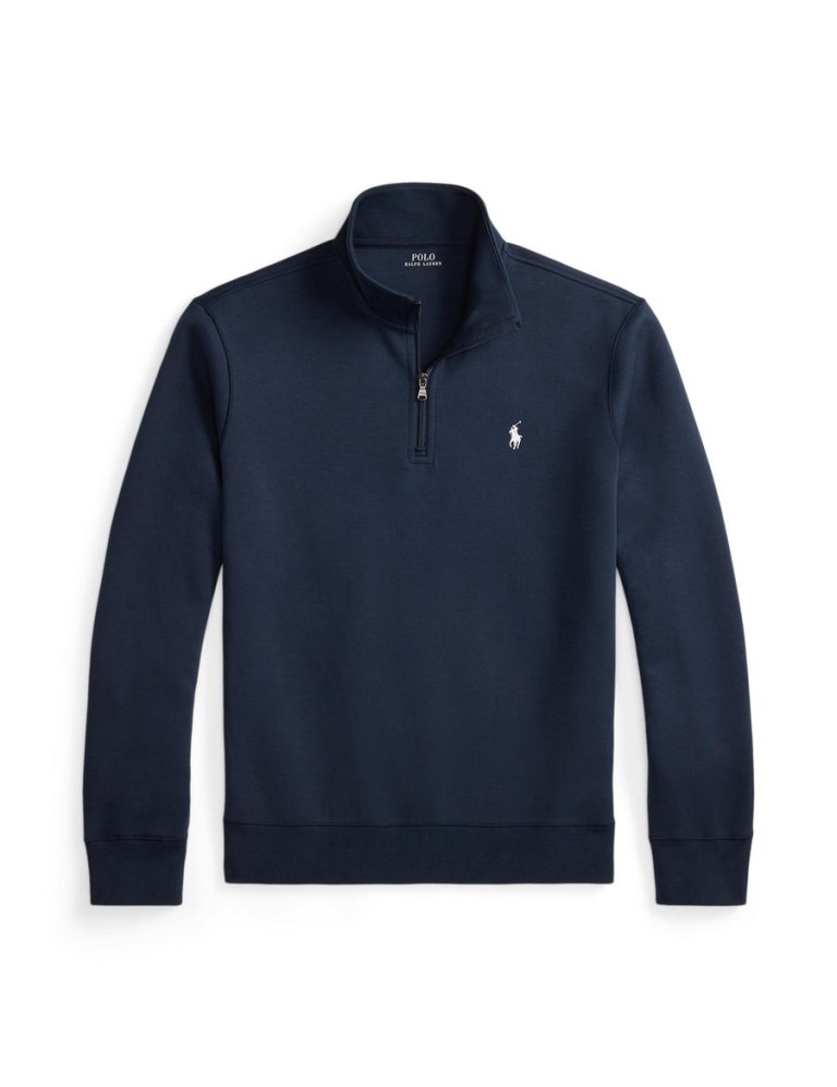 Polo Ralph Lauren peysa, Herragarðurinn, 29.980 kr.