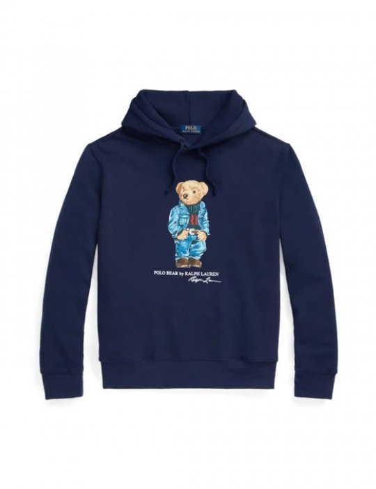 Herragarðurinn, 29.980 kr.