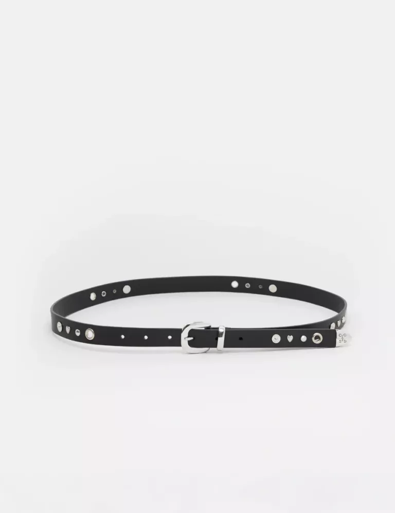 Mathilda, 29.990 kr.
