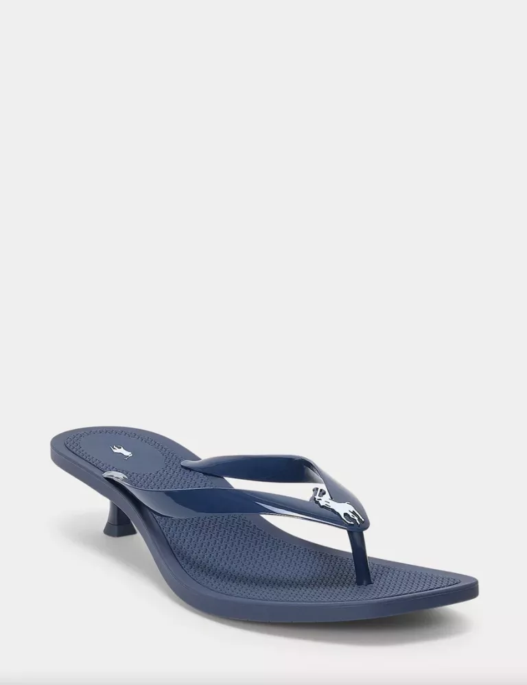 Polo Ralph Lauren, Mathilda, 29.990 kr.