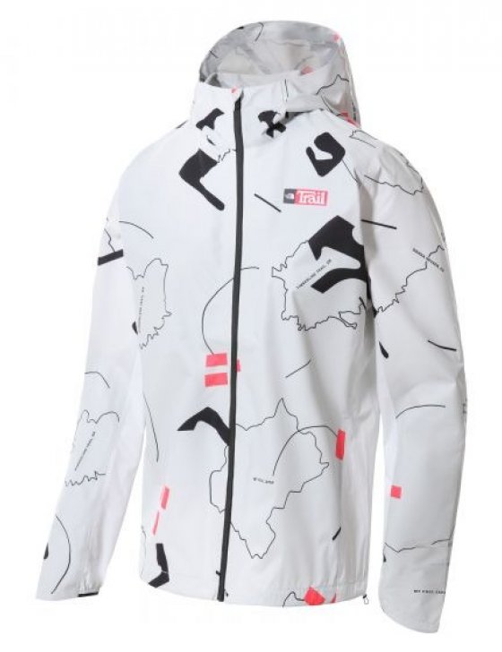 Útilíf, 29.990 kr.