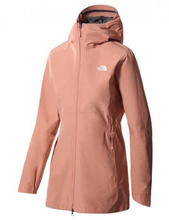 Útilíf, 29.990 kr.