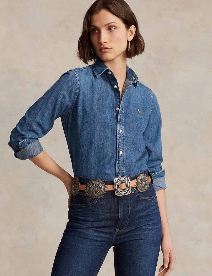 Polo Ralph Lauren, Mathilda, 29.990 kr.