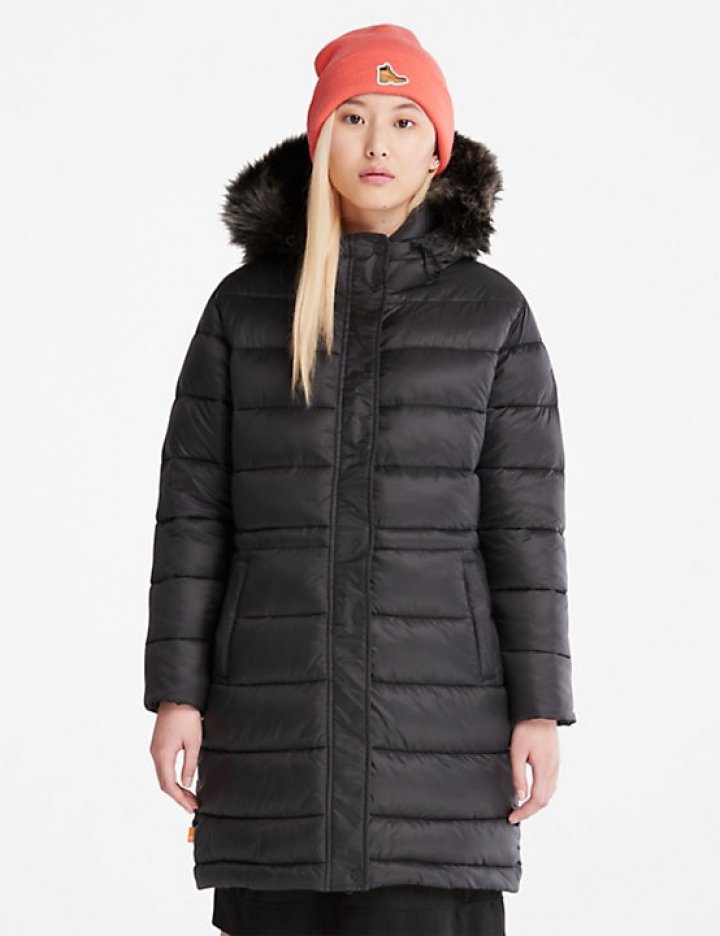 Timberland, 29.992 kr.