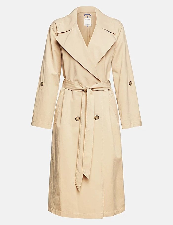 Esprit, 29.995 kr.