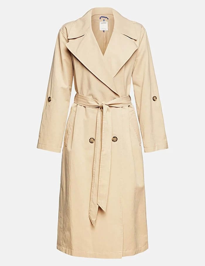 Esprit, 29.995 kr.